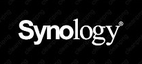 Synology